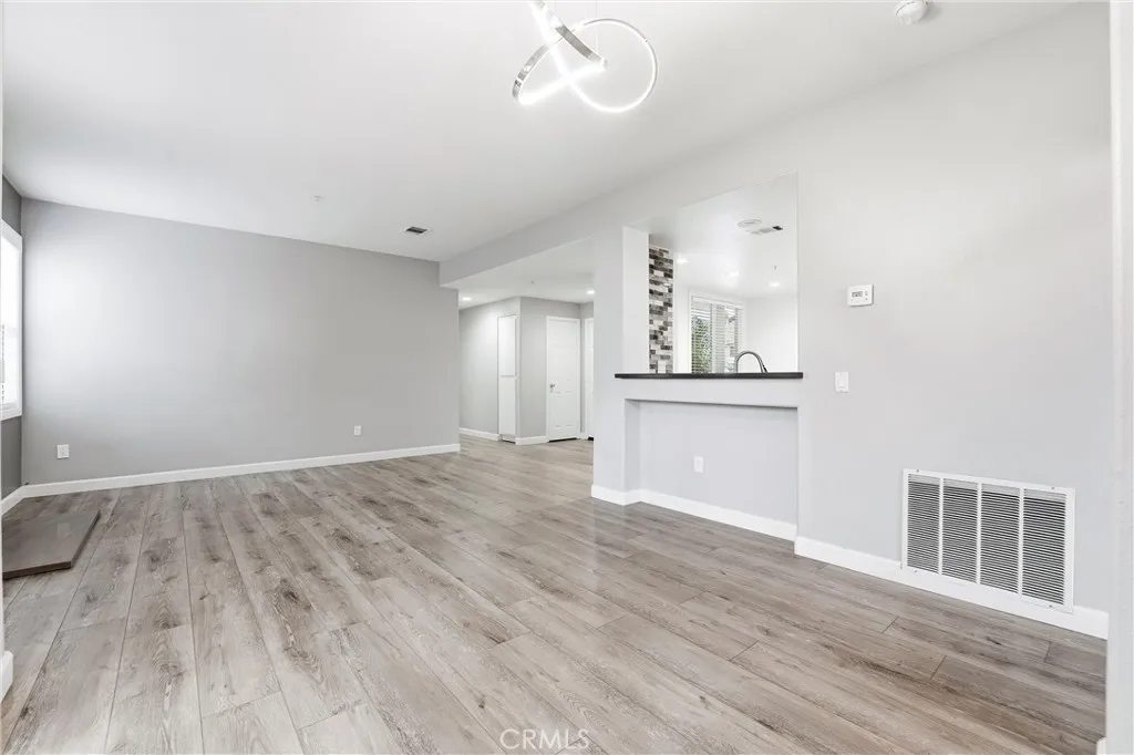 Additional image 4 of 167 California Court, Mission Viejo, CA 92692