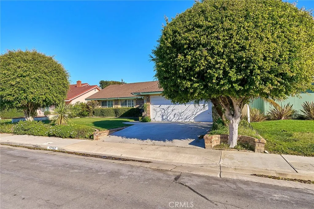 Additional image 72 of 17162 Twain Lane, Huntington Beach, CA 92649