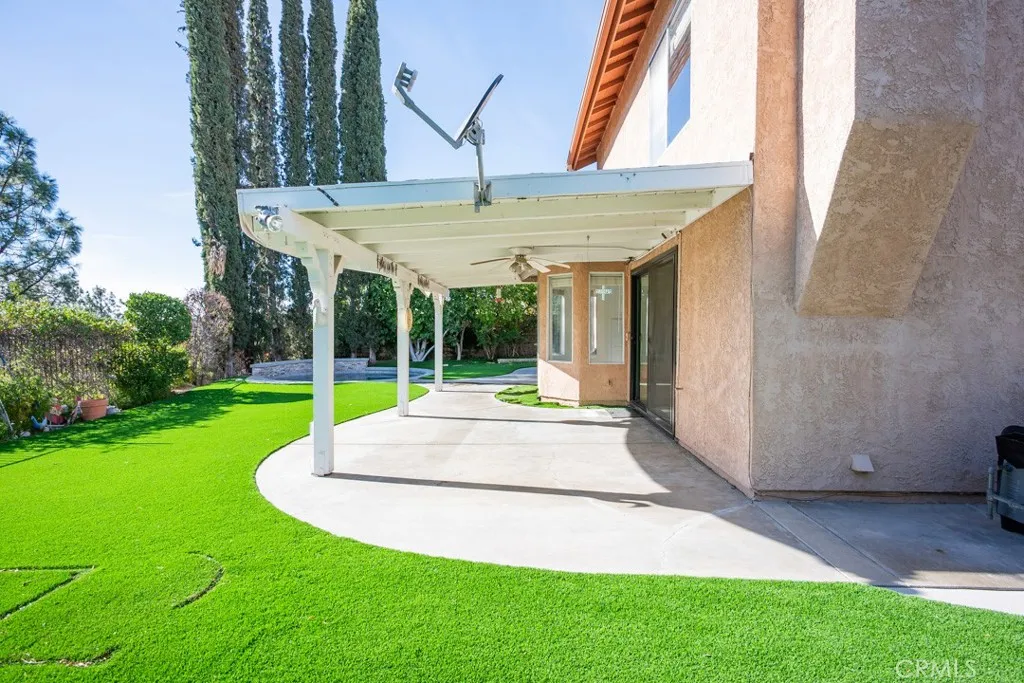 Additional image 45 of 20558 Romar Ln, Los Angeles, CA 91350