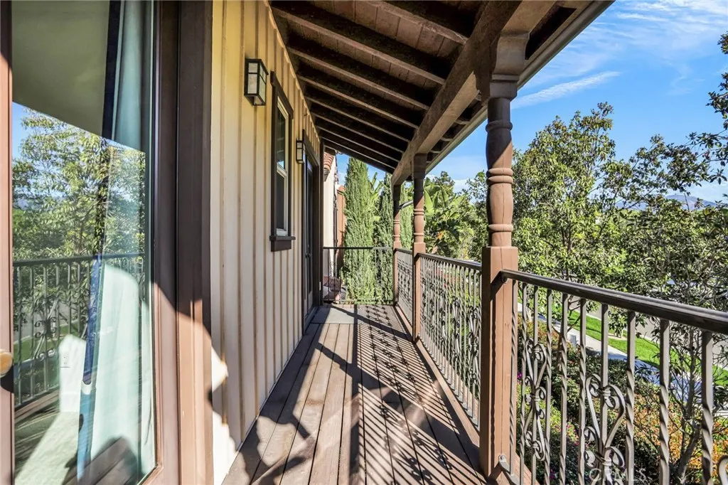 Additional image 32 of 105 Northern Point, Irvine, CA 92618