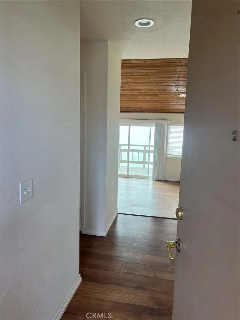 Additional image 52 of 1532 Neptune Ave, Encinitas, CA 92024