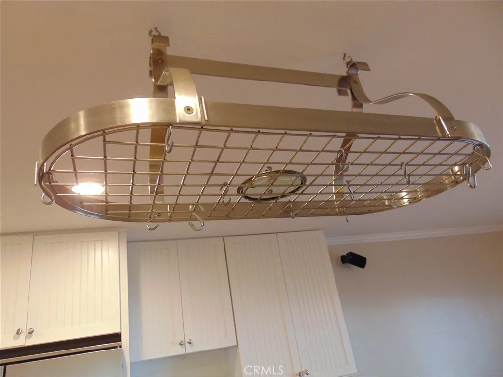 Additional image 25 of 1401 Kenneth Drive, Tustin, CA 92780