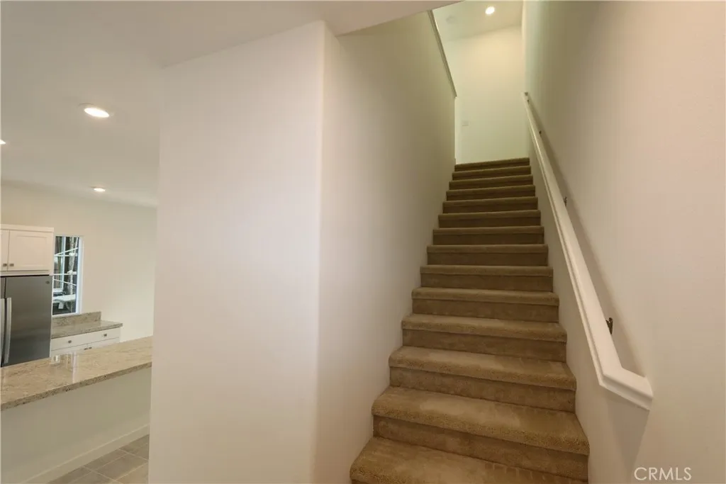 Additional image 67 of 1890 S Westside Drive Unit 61, Anaheim, CA 92805