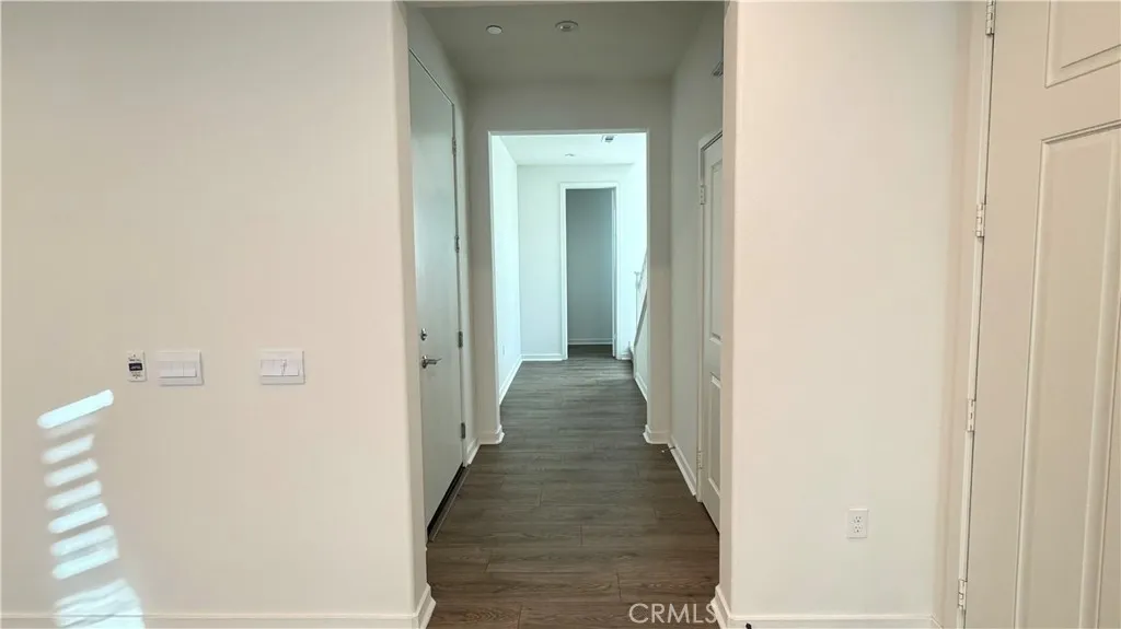 Additional image 7 of 16082 Esparza Ln, Fontana, CA 92336