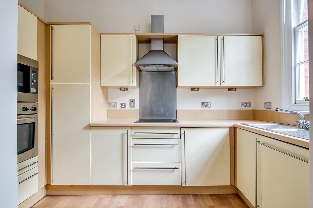 Additional image 4 of Saco House, Hagley Road, Edgbaston, Birmingham