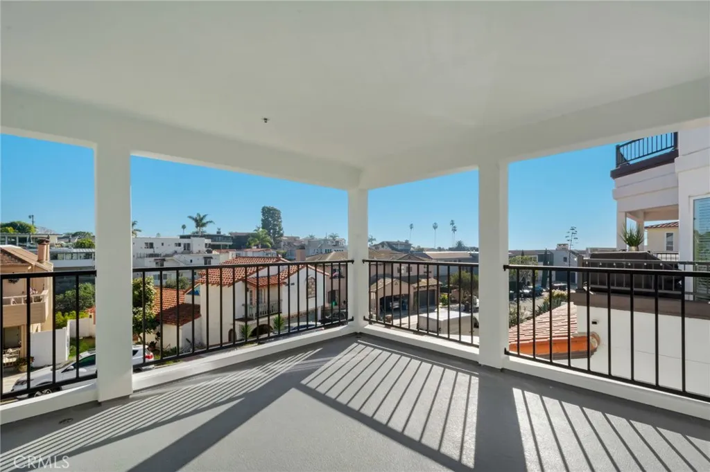 Additional image 21 of 312 Cazador Lane Unit A, San Clemente, CA 92672