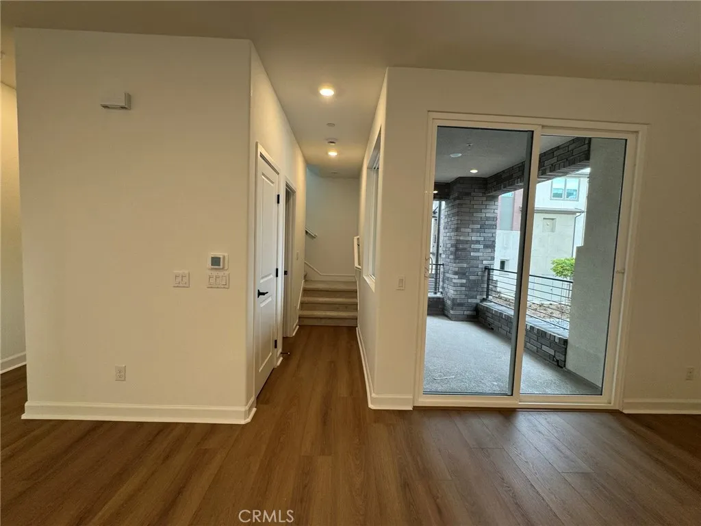 Additional image 15 of 454 Caliper Way, San Marcos, CA 92078