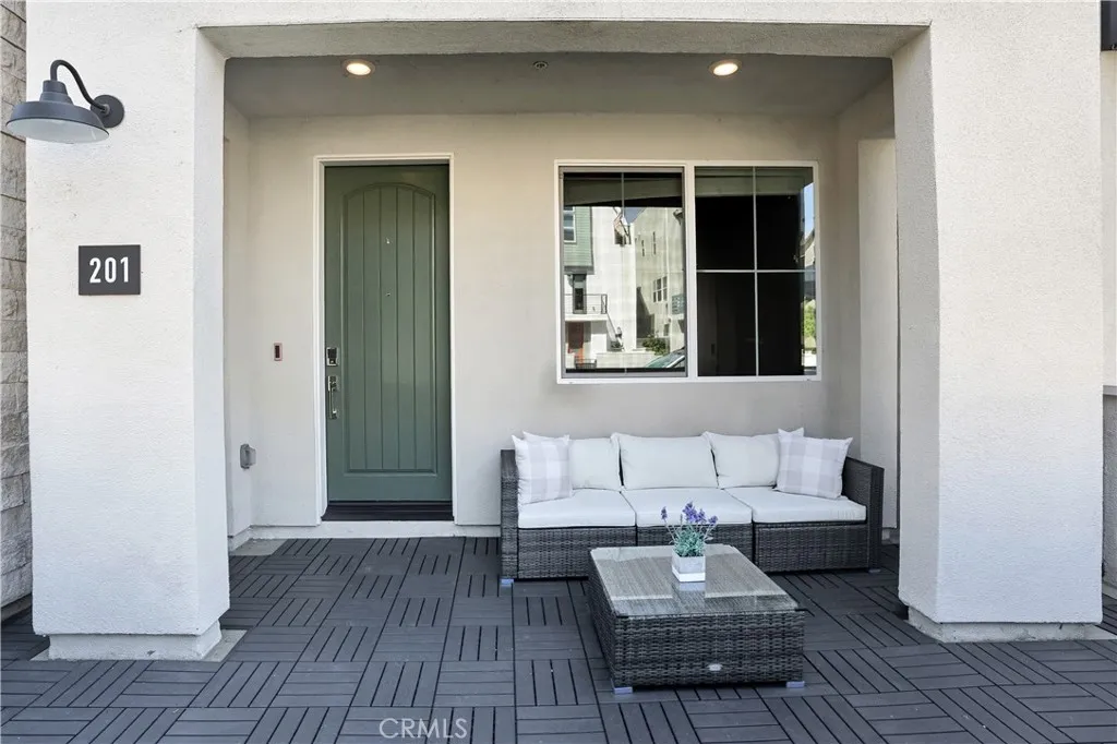 Additional image 3 of 201 Juniper Dr, Rancho Mission Viejo, CA 92694