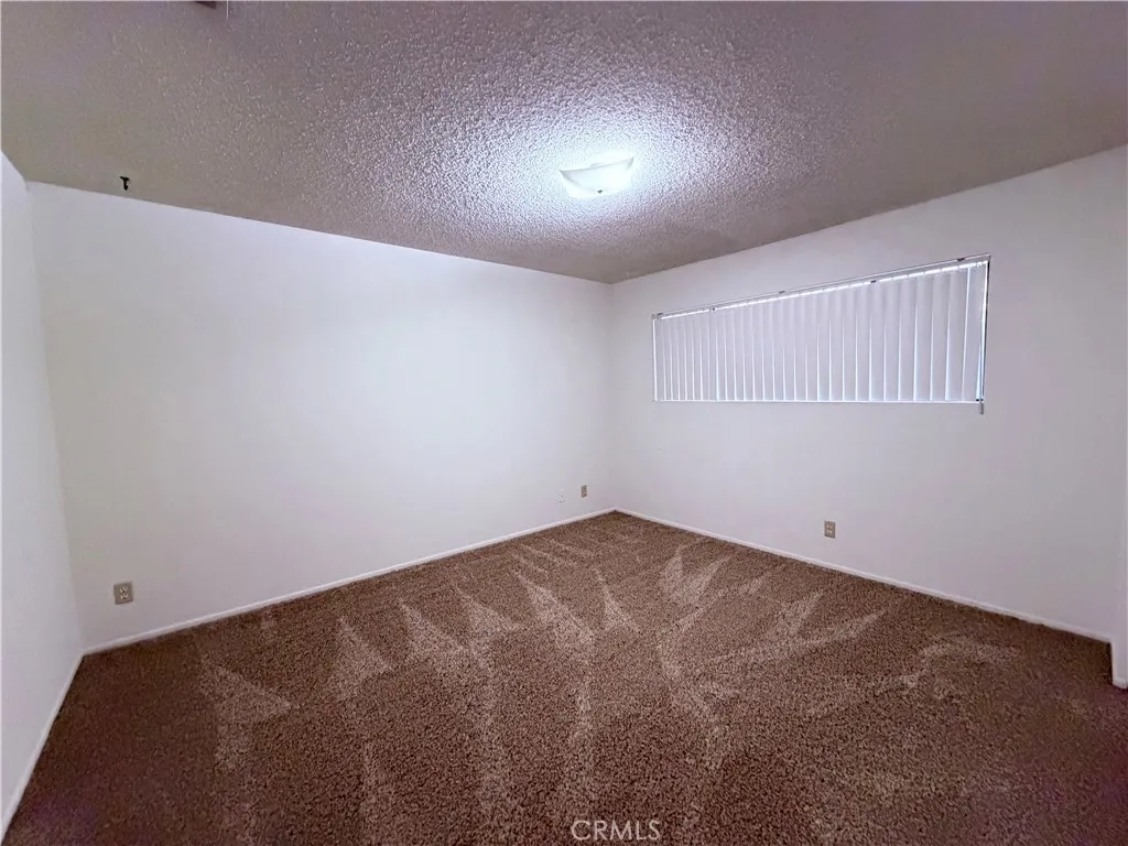 Additional image 35 of 1915 S Mountain Ave, Ontario, CA 91762