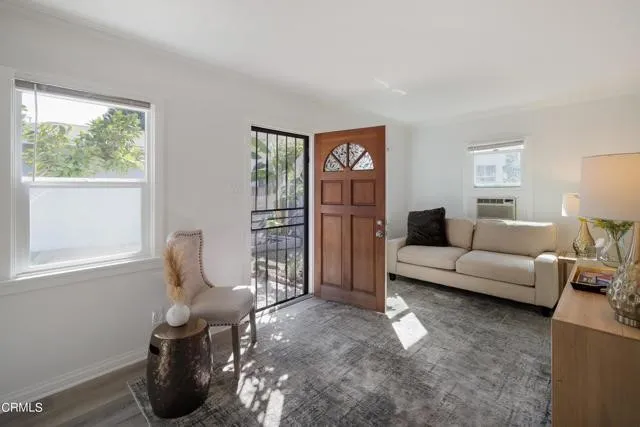 Additional image 25 of 147 N Florence St, Burbank, CA 91505