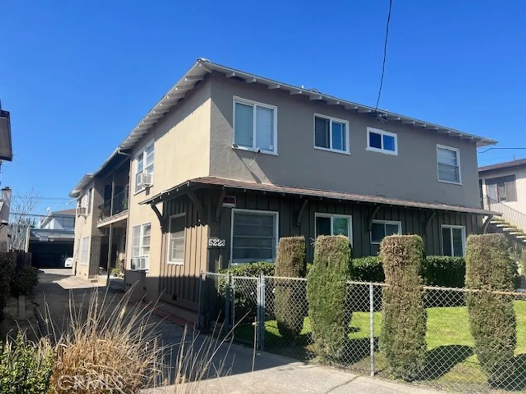 Additional image 2 of 5223 Auckland Avenue Unit 5, North Hollywood, CA 91601