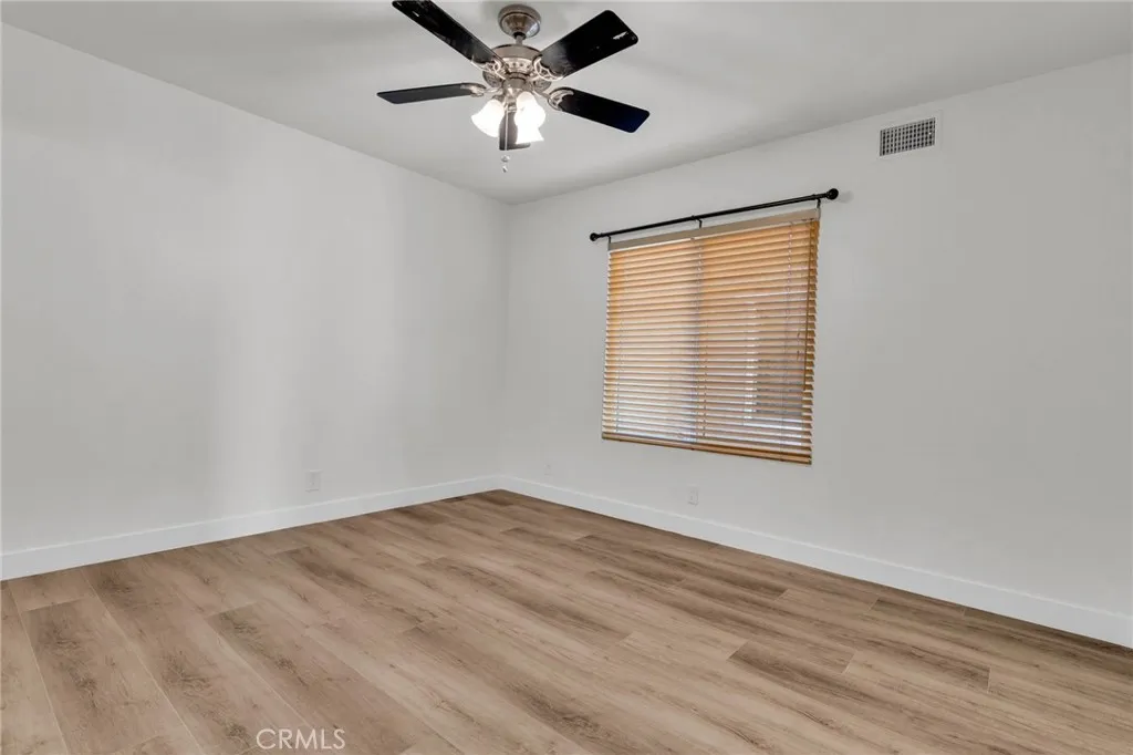 Additional image 52 of 12 Calandria, Irvine, CA 92620