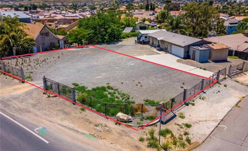 Additional image 2 of Goetz, Menifee, CA 92587