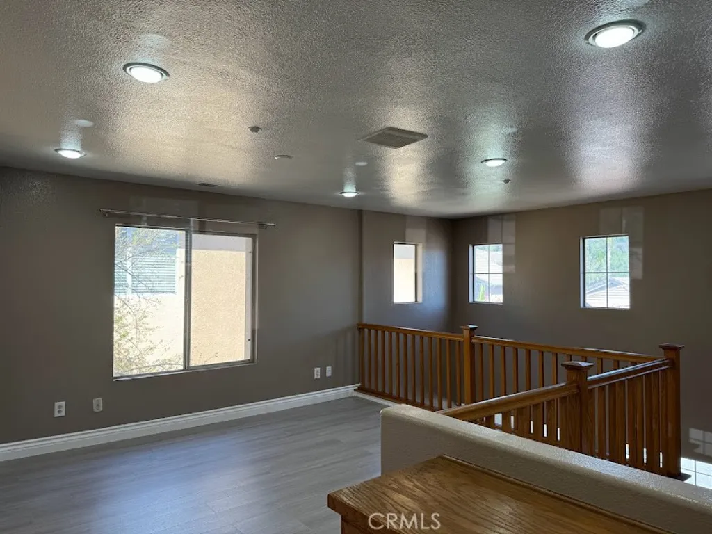 Additional image 20 of 541 Cardinal Street, Brea, CA 92823