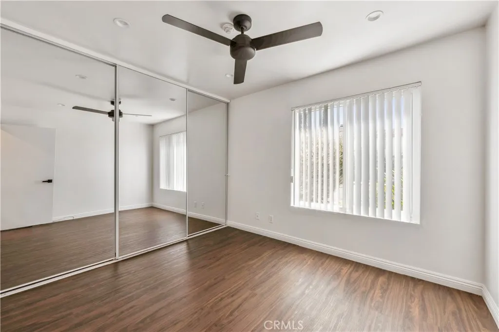 Additional image 56 of 415 S Prospect Avenue Unit 215, Redondo Beach, CA 90277