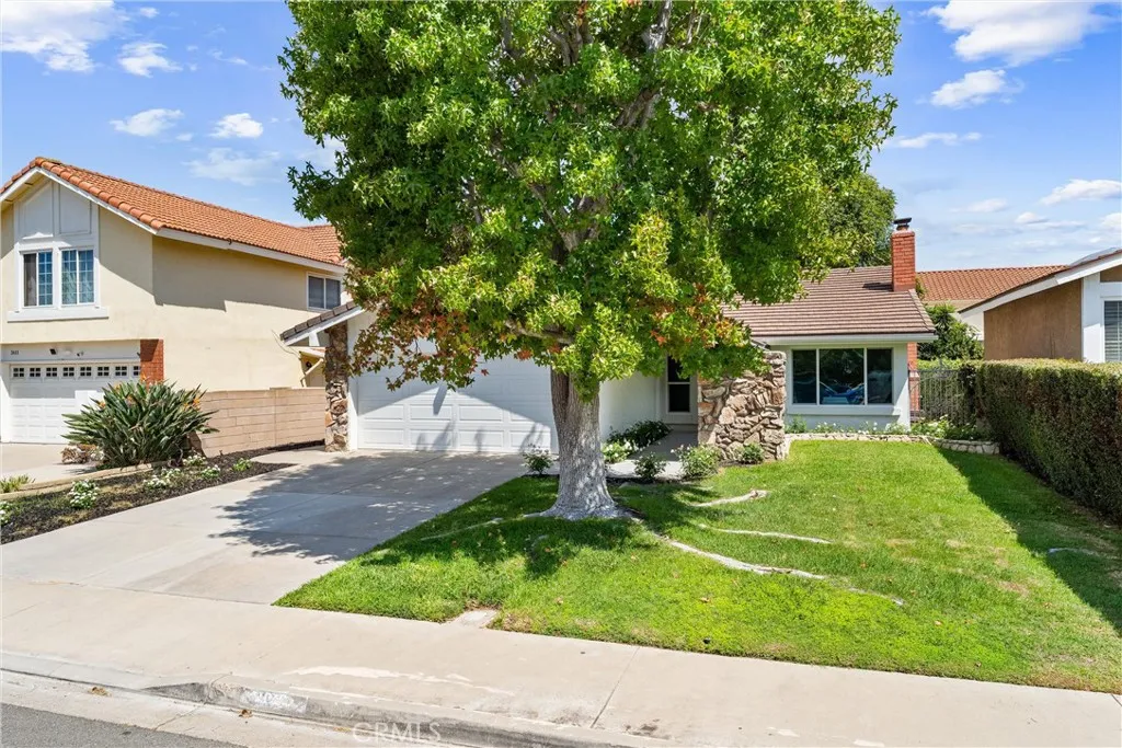 Additional image 3 of 3621 Myrtle St, Irvine, CA 92606