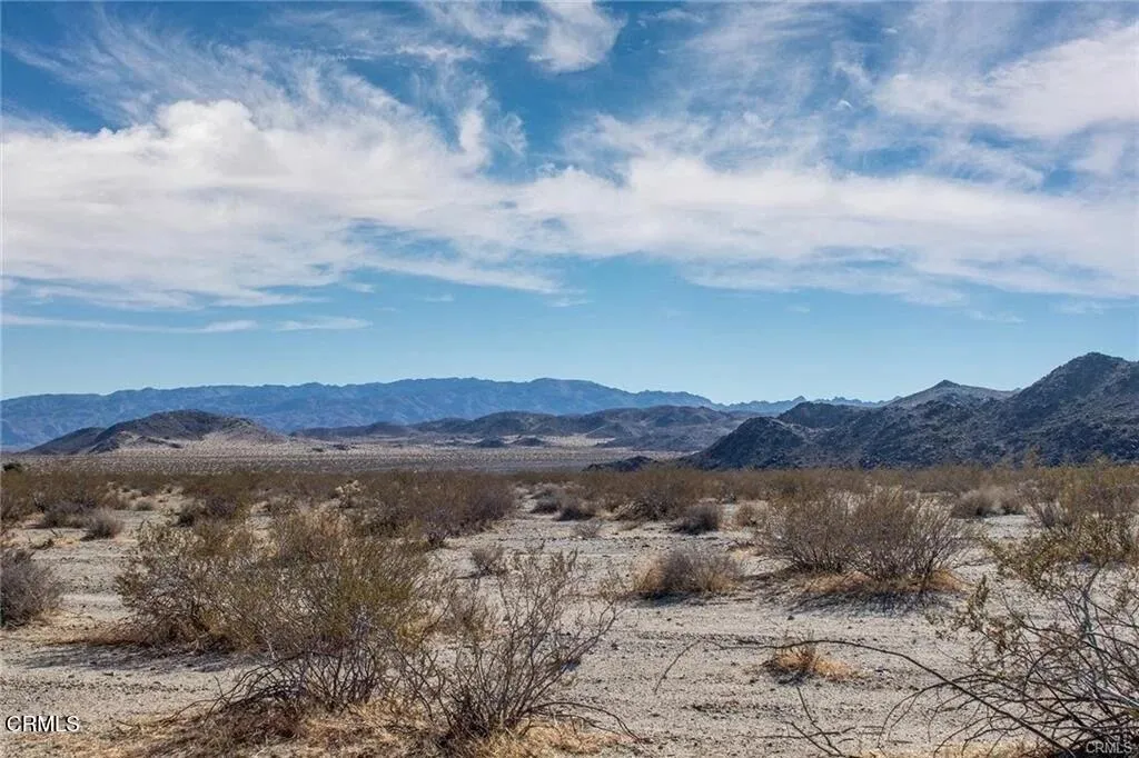 Additional image 35 of 67090 Sunny Sands Drive, Joshua Tree, CA 92252