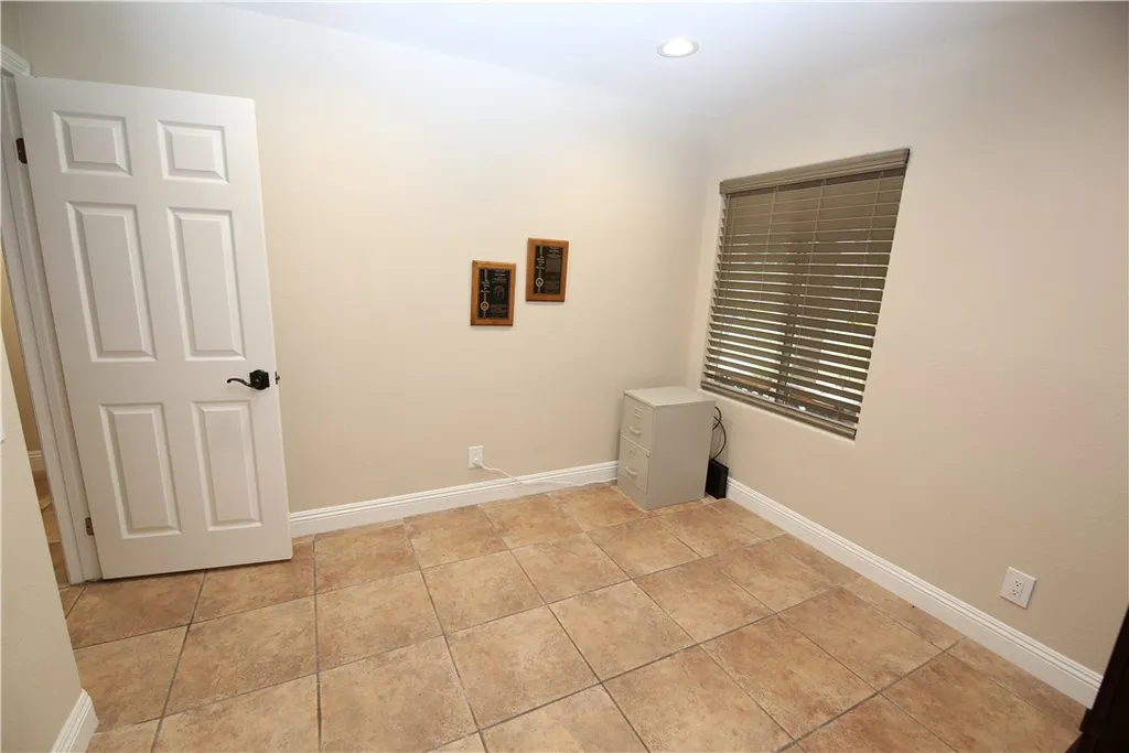 Additional image 23 of 1761 E Eucalyptus Street, Brea, CA 92821