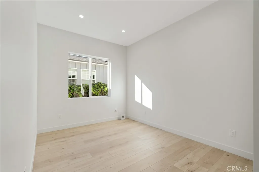 Additional image 27 of 17313 Los Alimos, Granada Hills, CA 91344