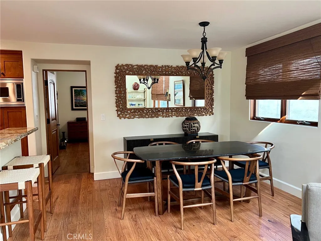 Additional image 13 of 601 Poinsettia, Corona Del Mar, CA 92625