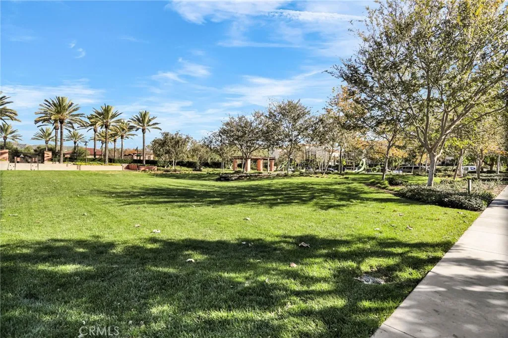 Additional image 49 of 105 Northern Point, Irvine, CA 92618