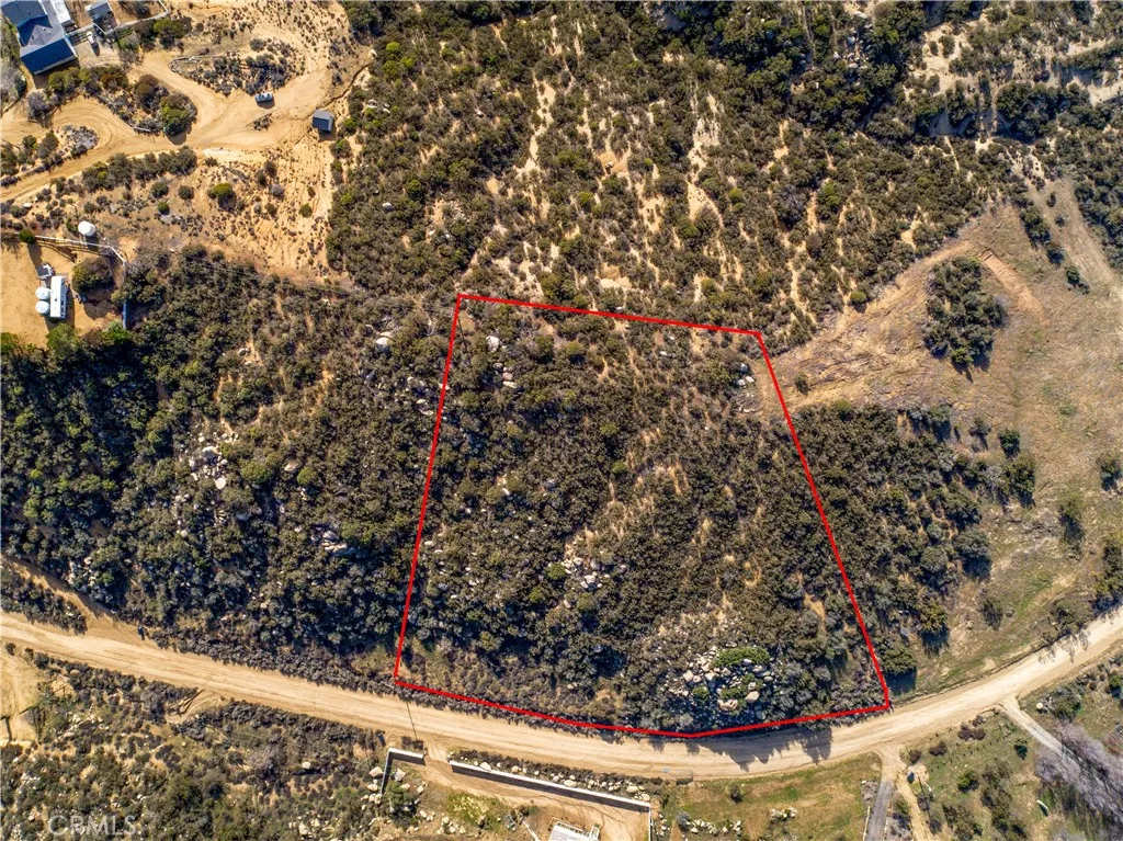 Additional image 23 of 889 Forest Spring, Aguanga, CA 92536