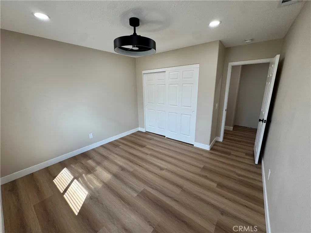 Additional image 18 of 7775 Maple Ave, Hesperia, CA 92344