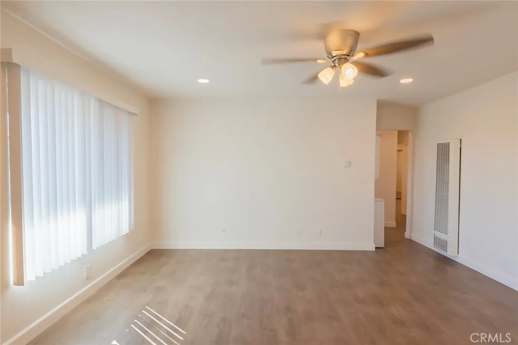 Additional image 8 of 819 S Meyler St, San Pedro, CA 90731