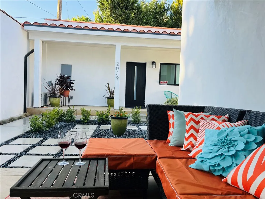 Additional image 9 of 2039 Casa Grande, Pasadena, CA 91104