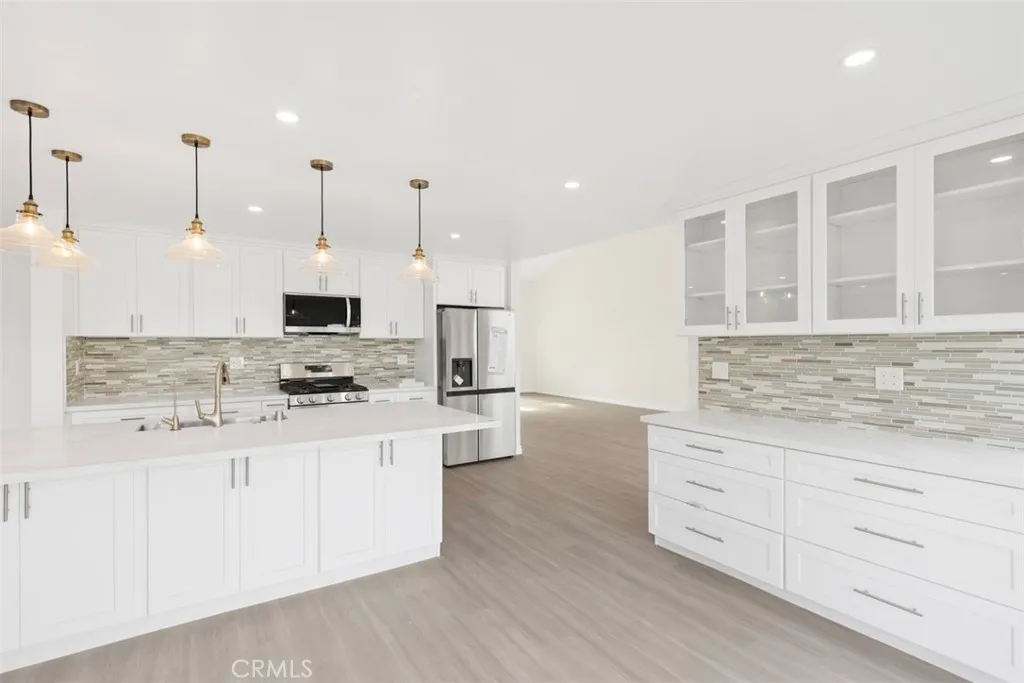 Additional image 2 of 25451 Spindlewood, Laguna Niguel, CA 92677