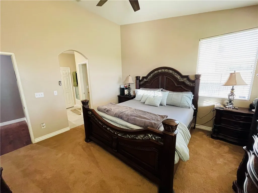Additional image 26 of 27613 Vanilla Court, Menifee, CA 92585