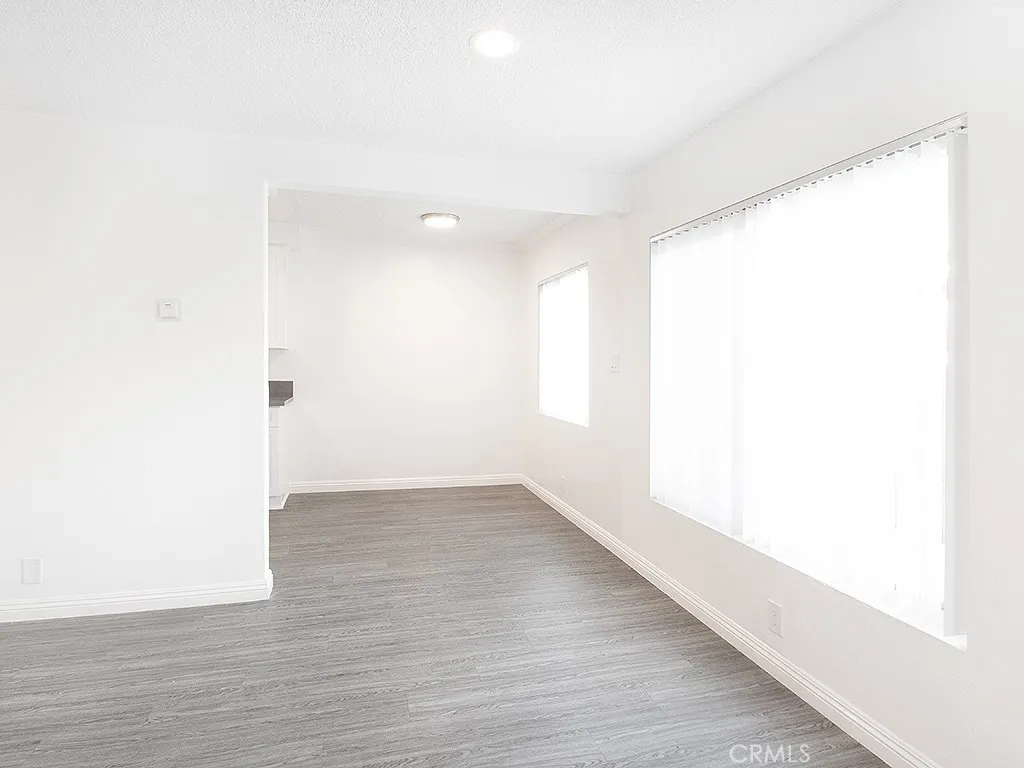 Additional image 49 of 12536 Oxford Ave Unit A, Hawthorne, CA 90250