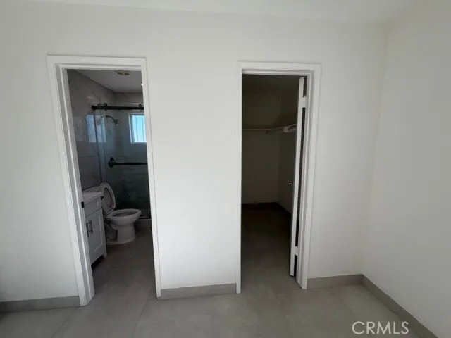 Additional image 20 of 14451 Strait Pl, Westminster, CA 92683