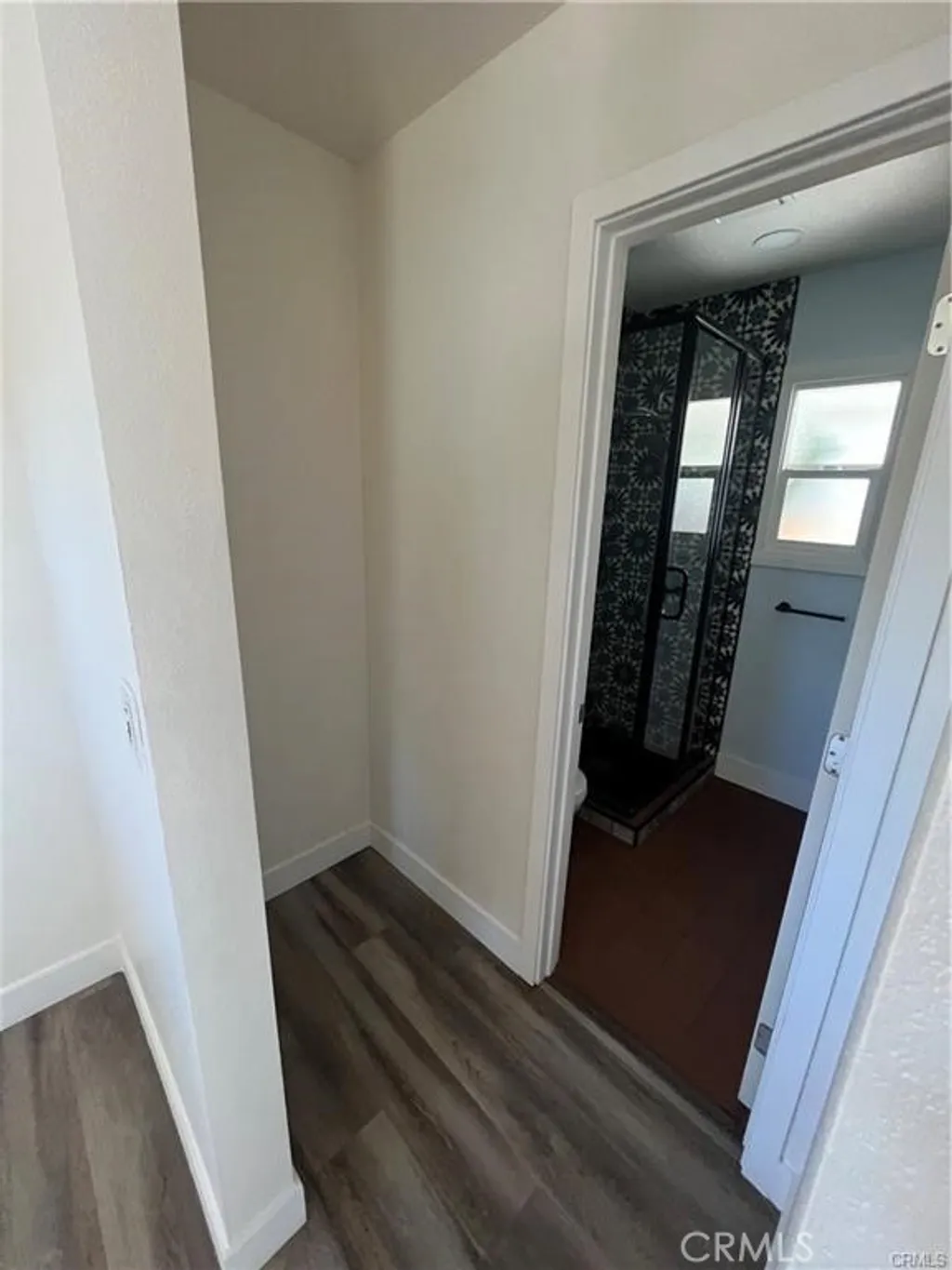 Additional image 26 of 3438 Locust St, Riverside, CA 92501