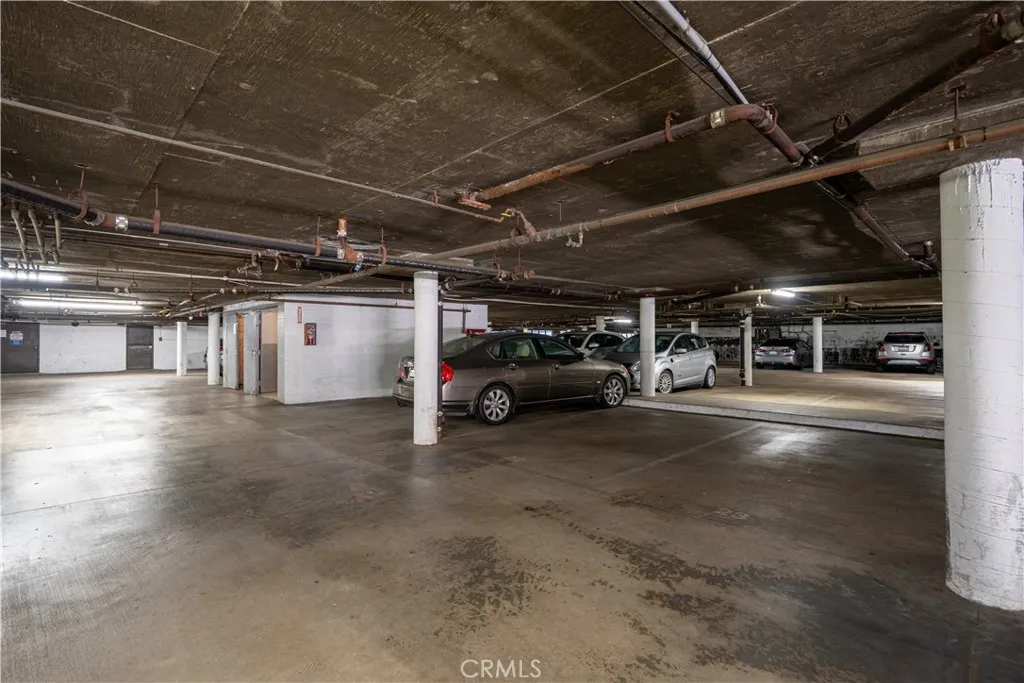 Additional image 51 of 1236 N Columbus Ave, Glendale, CA 91202