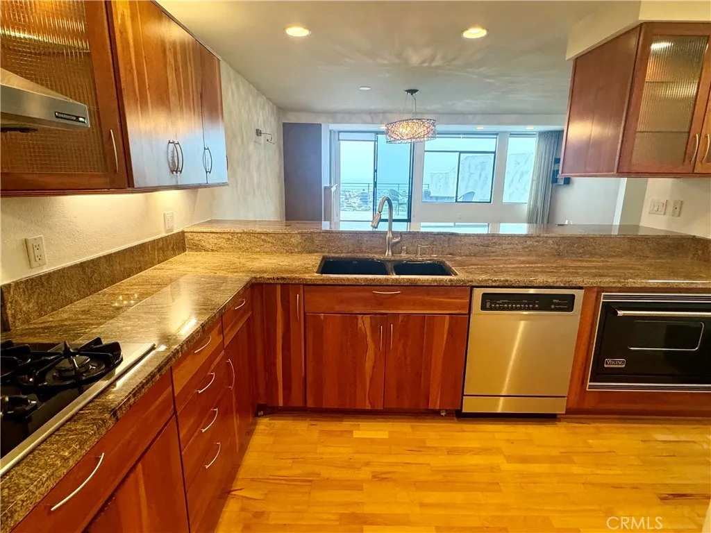 Additional image 32 of 736 Gould Avenue Unit 30, Hermosa Beach, CA 90254