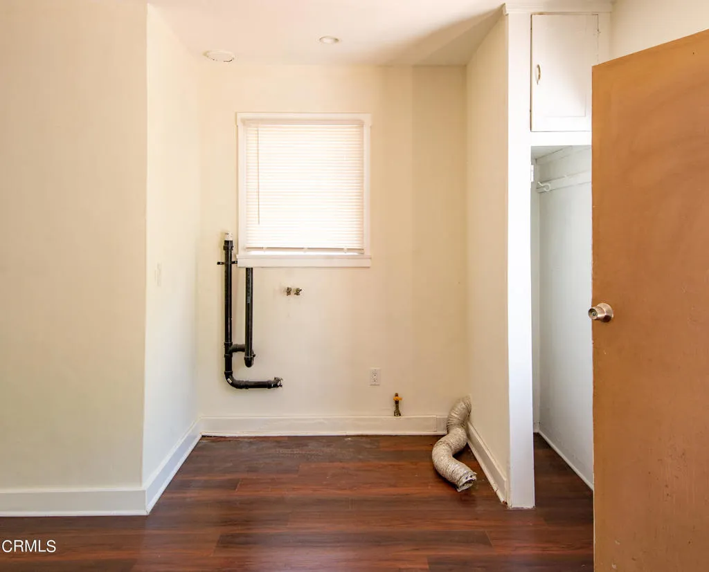 Additional image 27 of 2026 Fair Park Avenue, Los Angeles, CA 90041