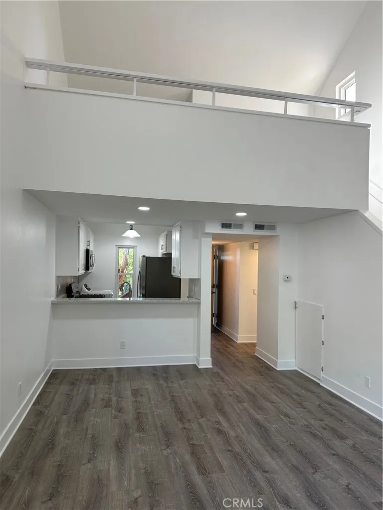 Additional image 41 of 7060 Shoup Ave Unit 195, Canoga Park, CA 91303