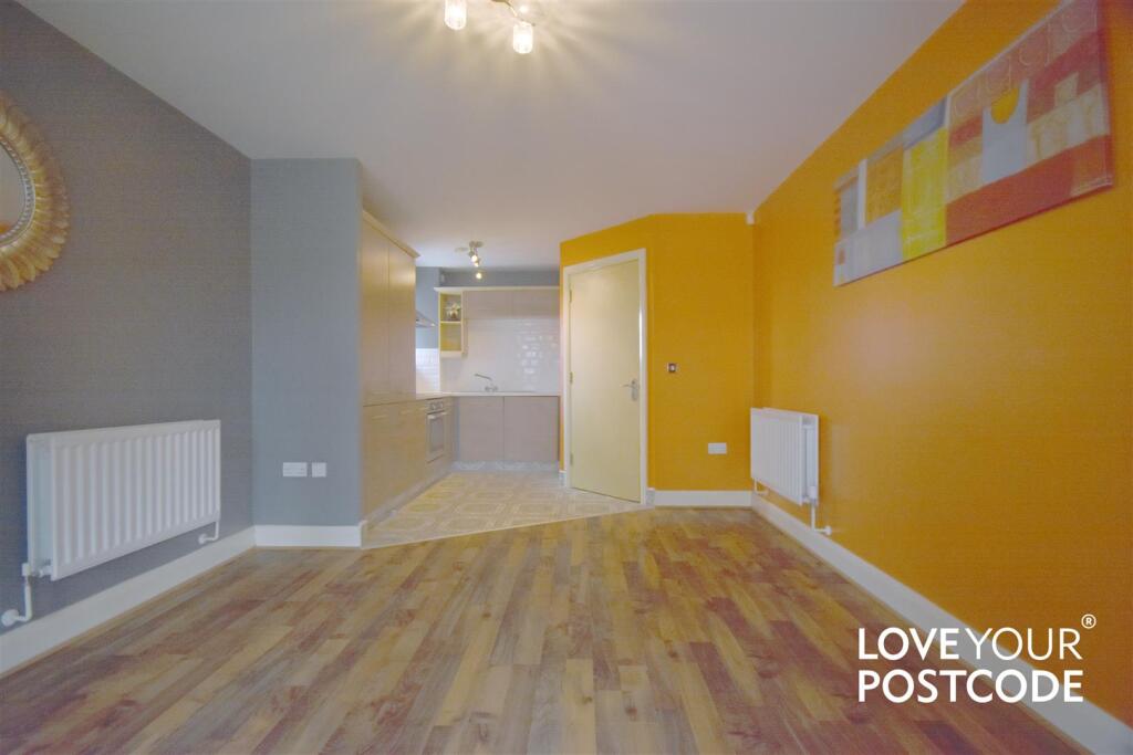 Additional image 7 of Wheeleys Lane, Birmingham City Centre B15 2DX