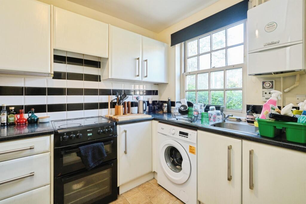 Additional image 8 of Wyndham Road, Birmingham