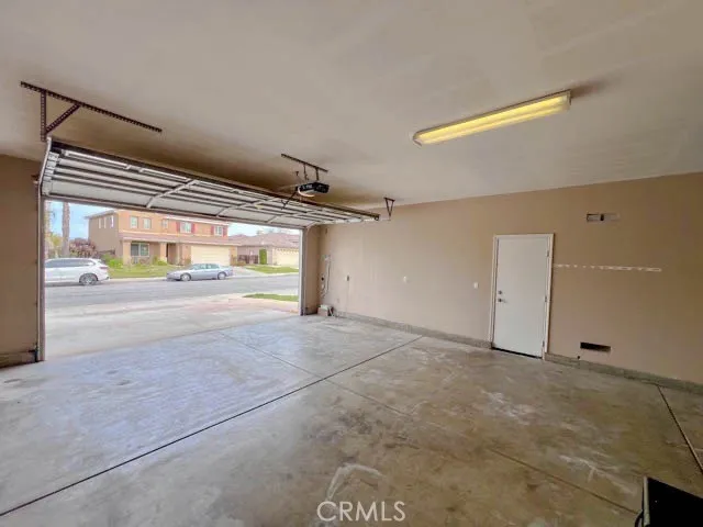 Additional image 90 of 31651 Mccartney Drive, Winchester, CA 92596