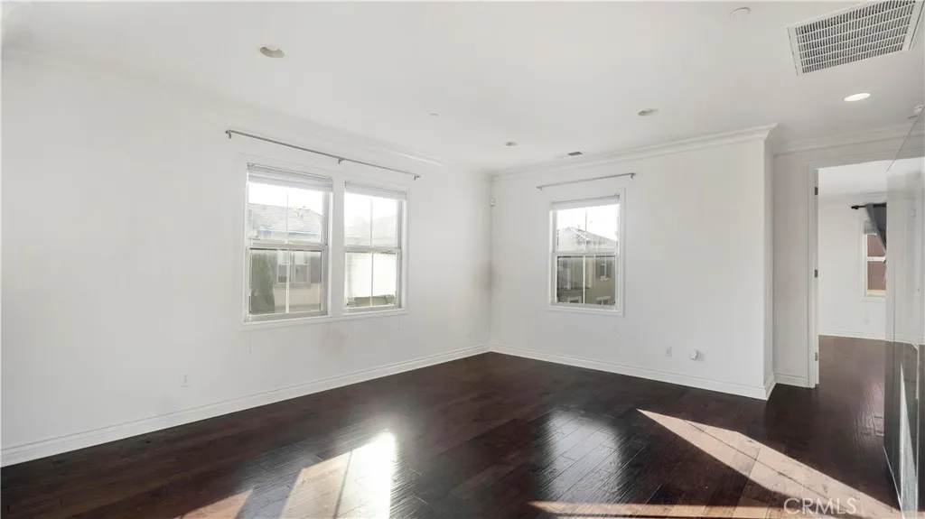 Additional image 80 of 136 Coyote Brush, Irvine, CA 92618