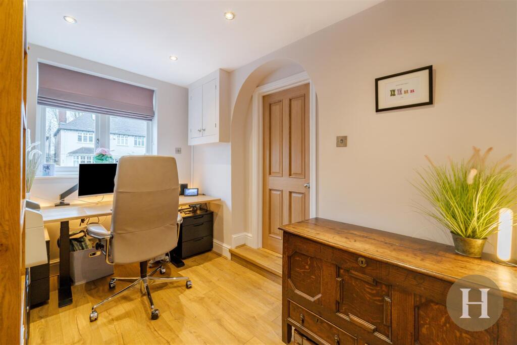 Additional image 19 of Park Hill Road, Harborne, Birmingham, B17