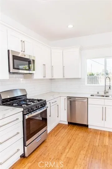 Additional image 12 of 5202 E Daggett Street Unit A, Long Beach, CA 90815