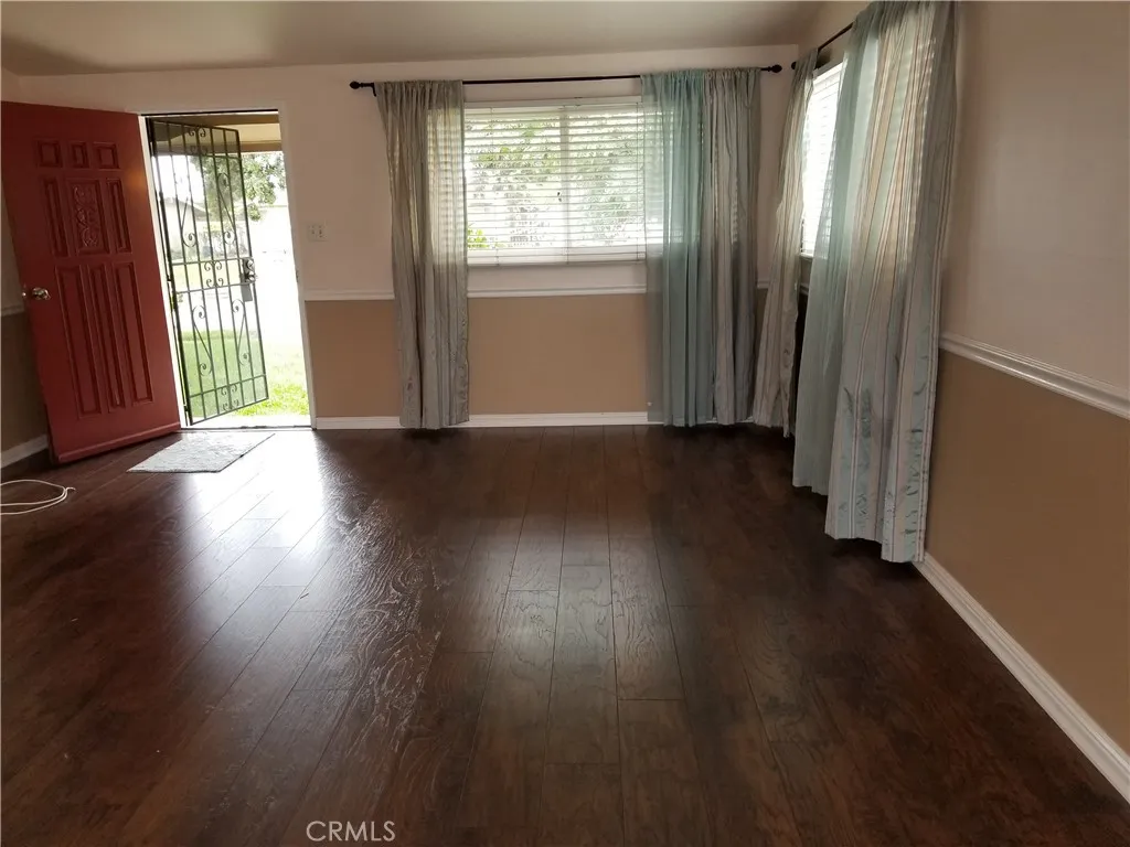 Additional image 7 of 3849 172nd Street, Torrance, CA 90504