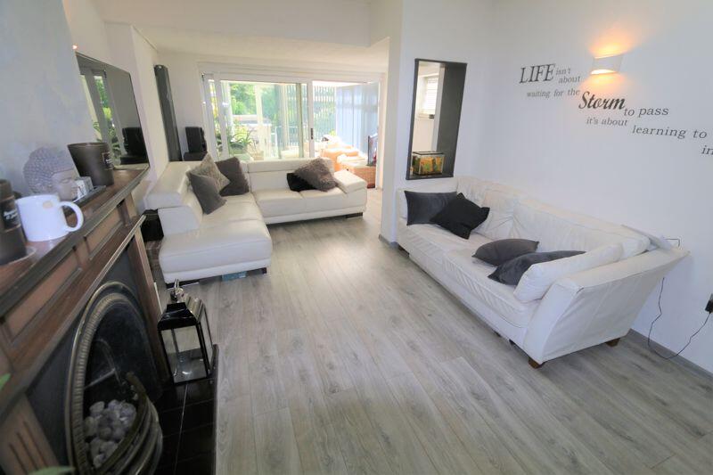 Additional image 11 of Cherry Orchard Road, Handsworth Wood, Birmingham, B20 2JY