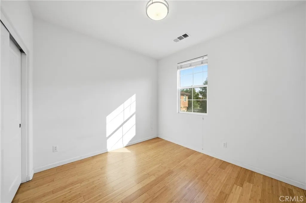 Additional image 13 of 2830 E Via Fiano, Ontario, CA 91764