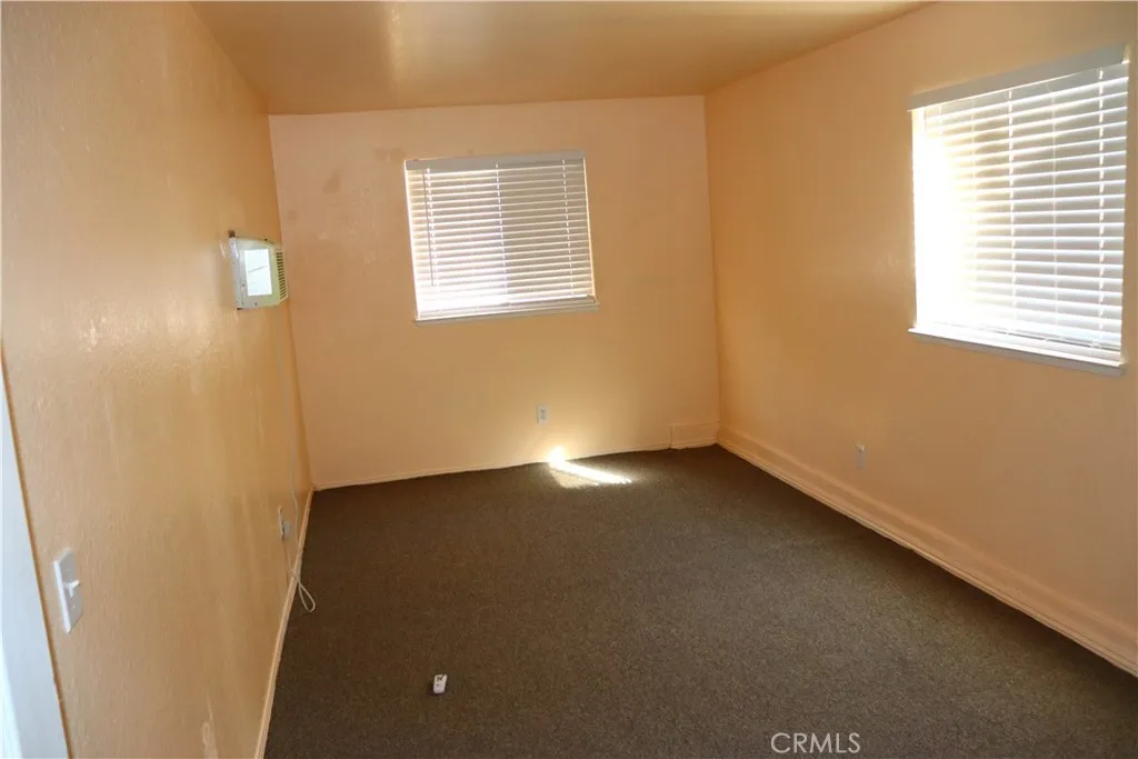 Additional image 12 of 3840 Sago St, Lancaster, CA 93536