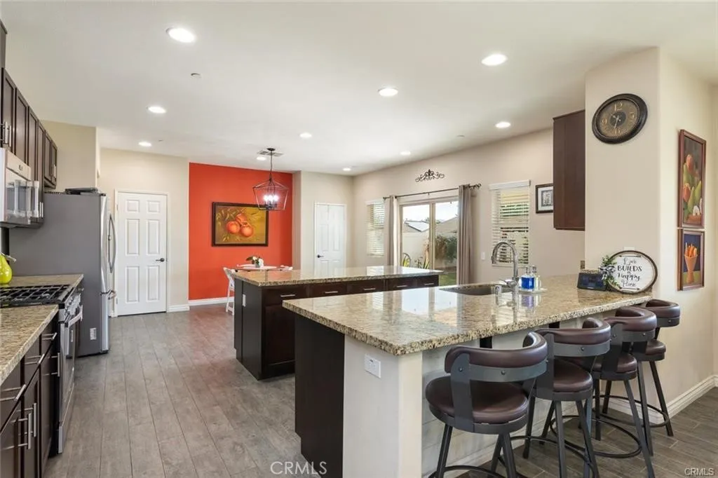 Additional image 11 of 1455 Veronica Court, Beaumont, CA 92223