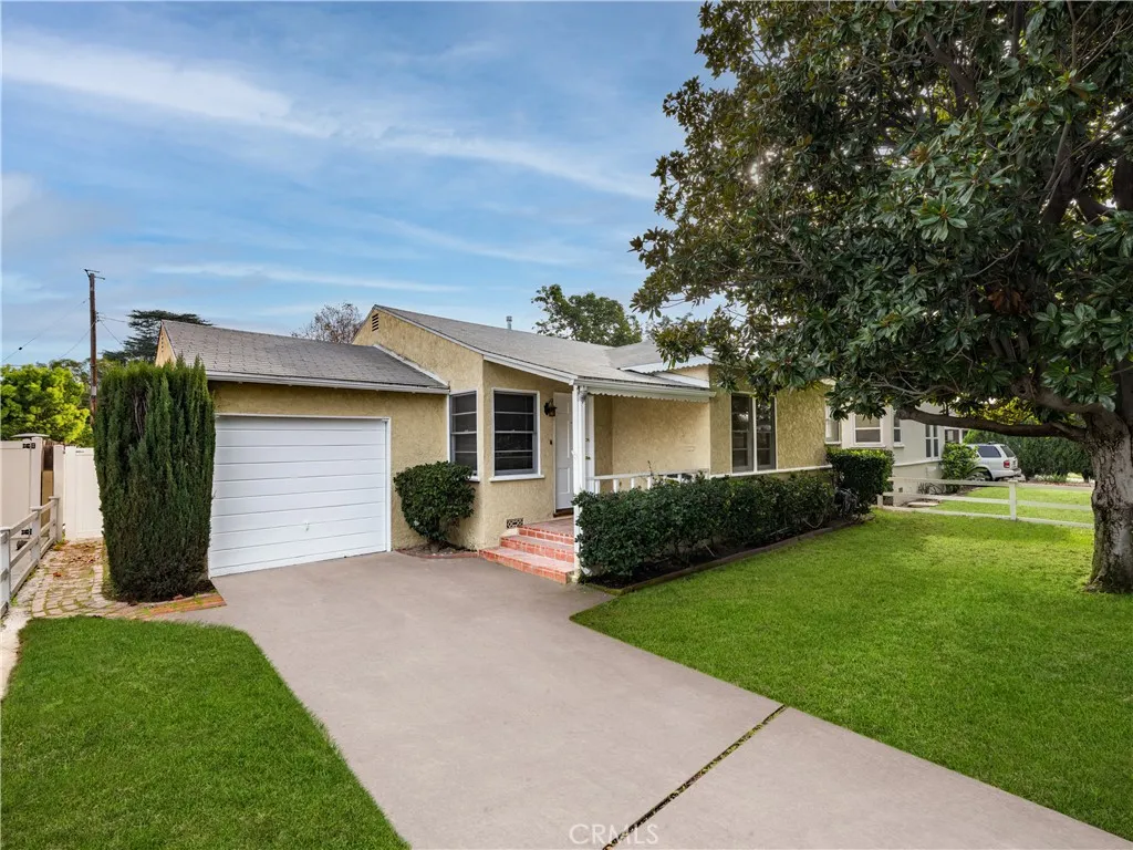 Additional image 3 of 1510 N Maple St, Burbank, CA 91505